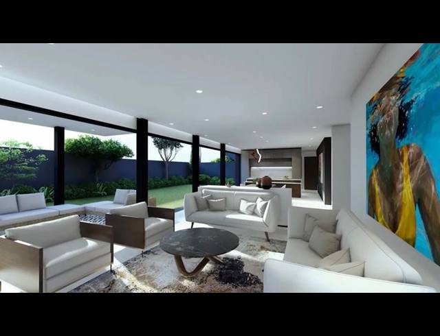 3 BEDROOM HOUSE FOR SALE IN SENDERWOOD